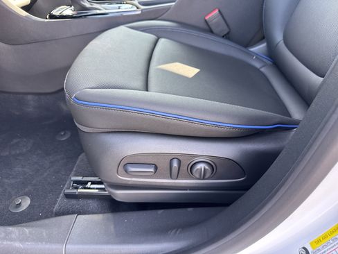 New 2026 Buick Encore GX Sport Touring w/ Comfort Package image 14