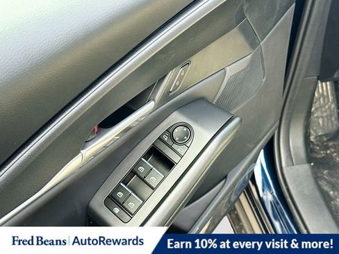 New 2026 MAZDA CX-30 AWD 2.5 S w/ Select Sport Pkg image 18