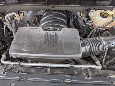 Used 2021 GMC Yukon XL SLT AWD/4WD image 31