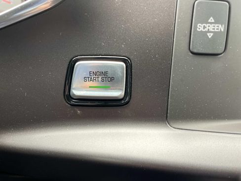 Used 2019 Chevrolet Corvette Grand Sport RWD image 34