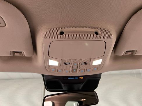 Used 2023 Ford Expedition Max Platinum image 66