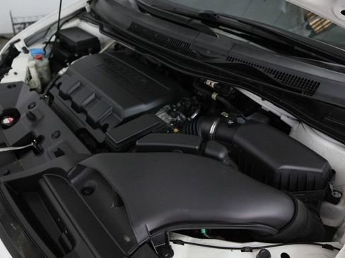 Used 2016 Honda Odyssey Touring image 60