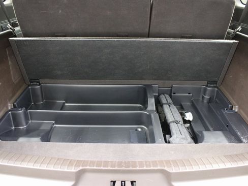 Used 2024 Ford Expedition Max King Ranch image 43