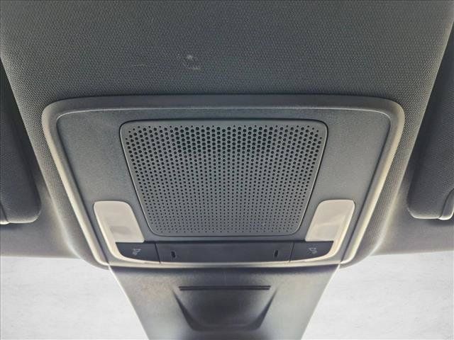 Used 2024 Honda Civic Sport image 25