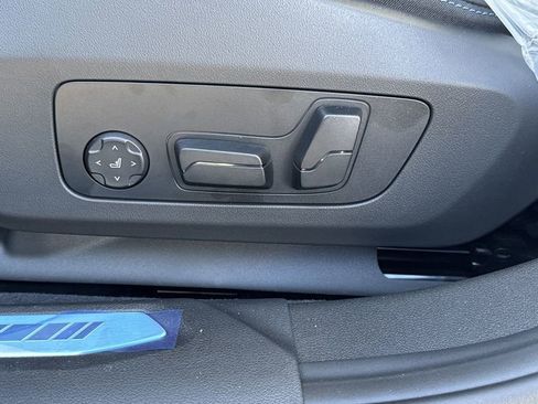 New 2025 BMW M235i xDrive w/ M Performance Package image 14