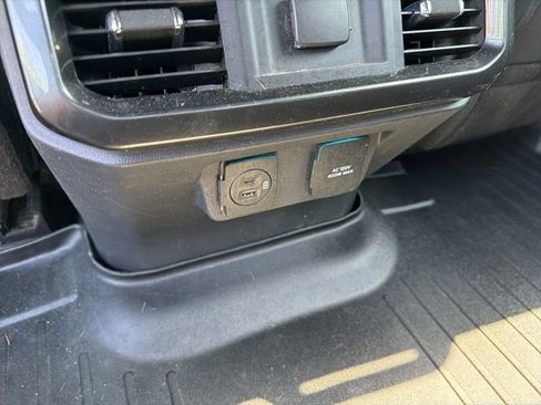 Used 2021 Ford F150 XLT w/ Equipment Group 302A High AWD/4WD image 33