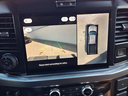 New 2026 Ford F350 King Ranch image 21