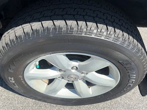 Used 2010 Lexus GX 460 image 21