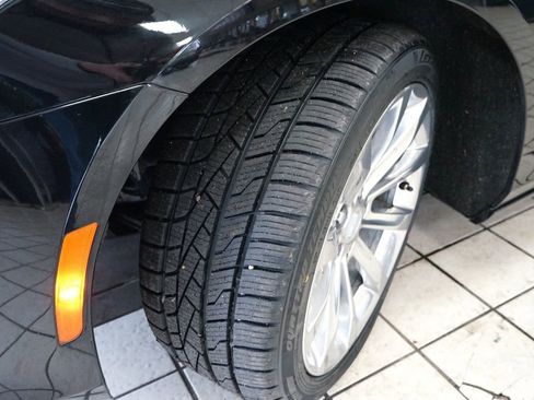 Used 2019 Cadillac CTS Luxury image 52