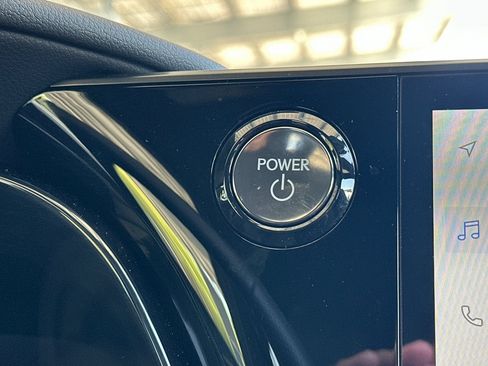 Certified 2025 Lexus TX 500h AWD w/ Technology Package image 24