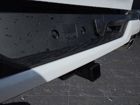 New 2026 RAM 1500 Big Horn image 38