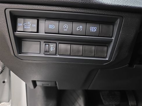 Used 2024 Toyota Tundra SR image 24