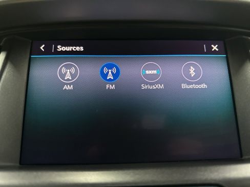 Used 2021 Chevrolet Colorado LT w/ LT Convenience Package image 28