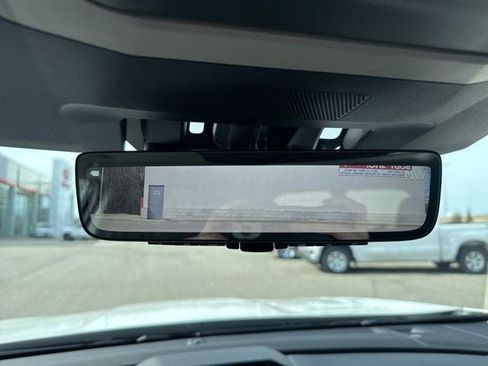 Used 2023 Subaru Ascent Touring image 33