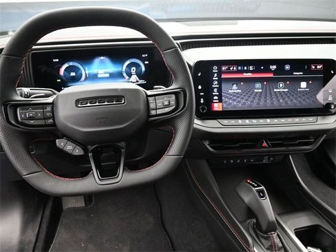 New 2026 Dodge Charger Scat Pack image 26