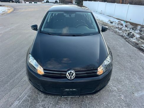 Used 2013 Volkswagen Golf 4-Door image 33