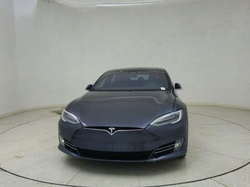 Used 2019 Tesla Model S 100D image 69