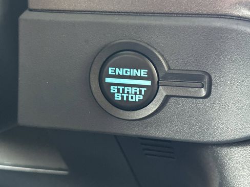 New 2025 Ford Bronco Big Bend image 23