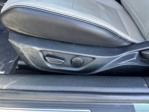 Certified 2023 Ford Mustang Premium image 13