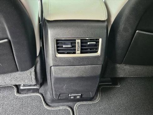 Used 2022 Lexus RX 350 FWD w/ Premium Package image 18