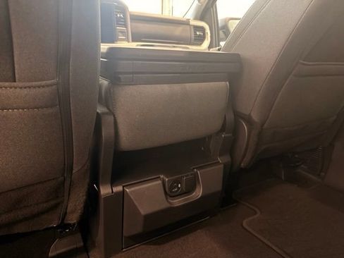 Used 2023 Ford F150 XLT w/ Equipment Group 302A High AWD/4WD image 20