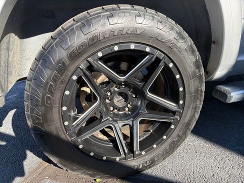 Used 2018 RAM 1500 Lone Star image 30