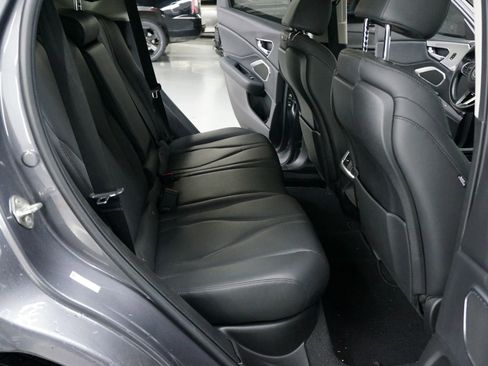 Used 2019 Acura RDX FWD image 34