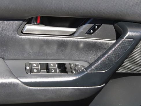 Used 2024 MAZDA CX-50 AWD 2.5 S w/ Preferred Package image 14