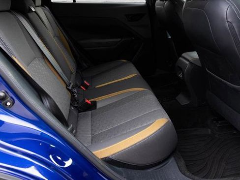 Used 2024 Subaru Crosstrek 2.5i Sport image 26