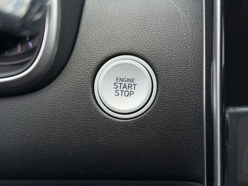 Used 2024 Hyundai Tucson SEL image 24