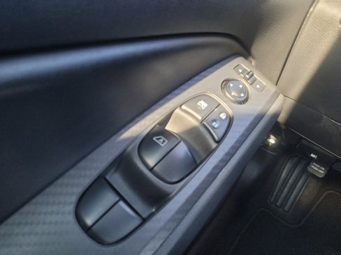 Used 2022 Nissan Altima 2.5 S FWD image 27