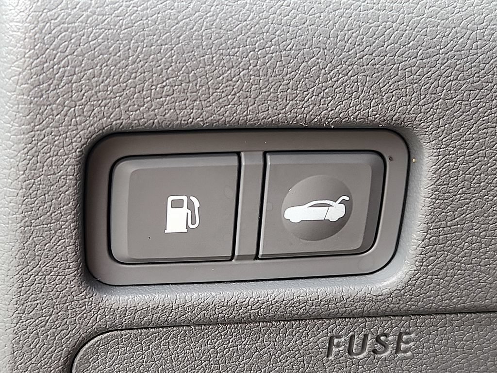 Used 2011 Hyundai Sonata Hybrid FWD image 25