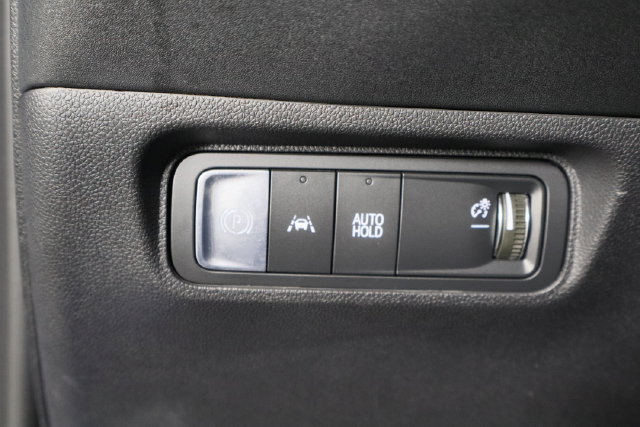 Used 2025 Honda Prologue Touring image 20