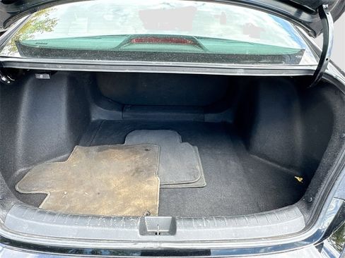 Used 2024 Honda Civic Sport image 23