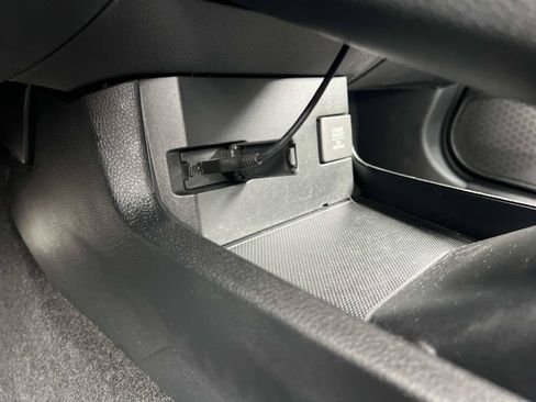 Used 2020 Honda Civic Sport image 16