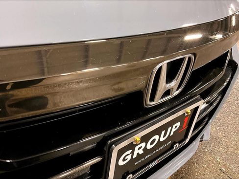 Used 2022 Honda Accord Sport image 27