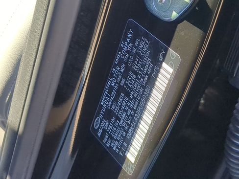 Used 2023 Hyundai Kona Limited image 35