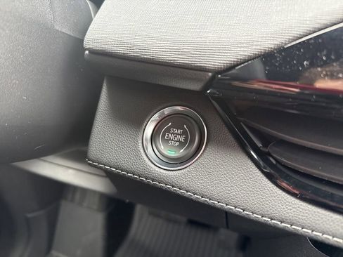 New 2026 Buick Enclave Preferred w/ Power Package image 35