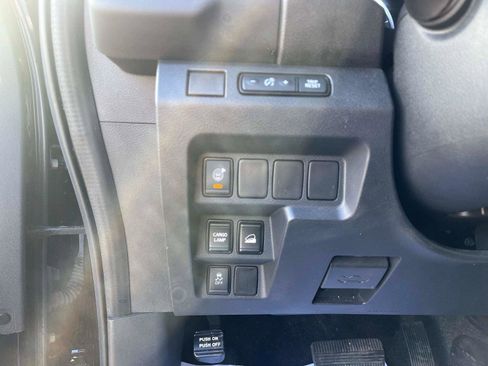 Certified 2023 Nissan Frontier S w/ Technology Package image 30