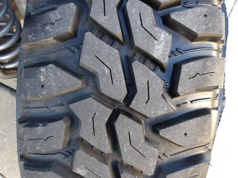 Used 2002 Jeep Wrangler SE AWD/4WD image 26