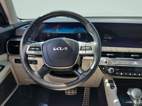 Used 2023 Kia Telluride SX AWD/4WD image 12