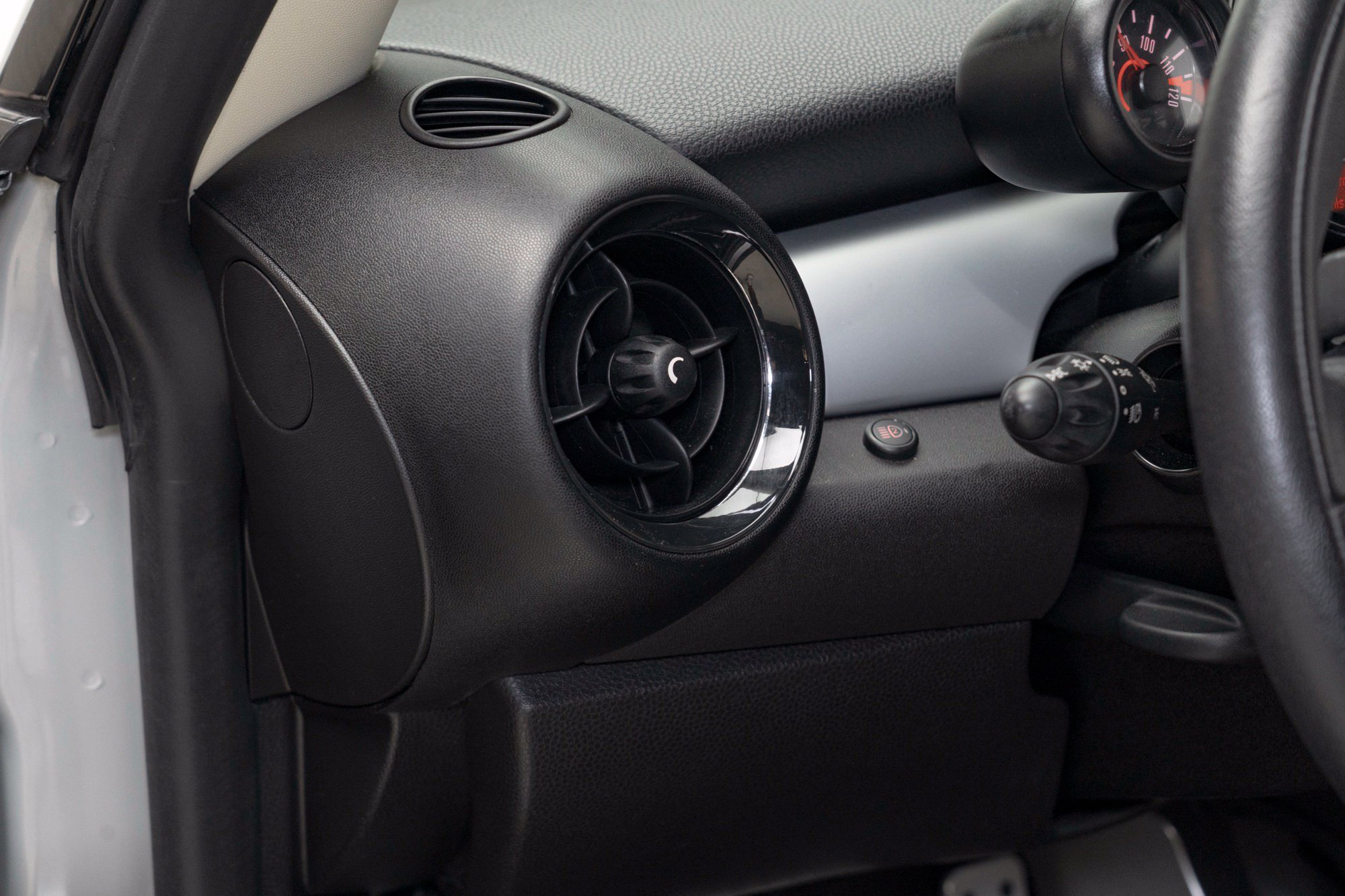 Used 2013 MINI Cooper S FWD image 28