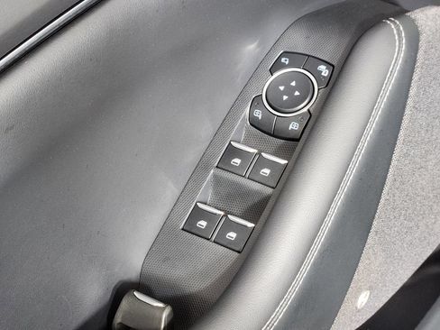 Used 2023 Ford Mustang Mach-E Premium AWD/4WD image 17