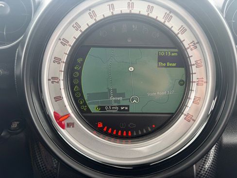 Used 2013 MINI Cooper Paceman S image 18