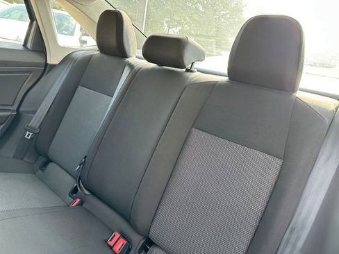 Used 2021 Volkswagen Jetta S image 28