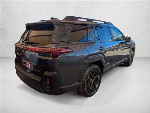 New 2026 Subaru Outback Limited XT w/ Premium/Limited Package 2 AWD/4WD image 5