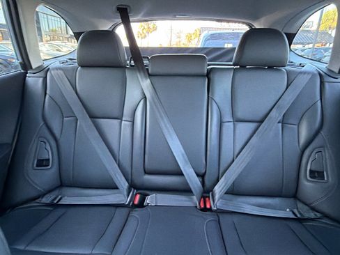 Used 2022 Subaru Outback Limited w/ Popular Package #2 image 28