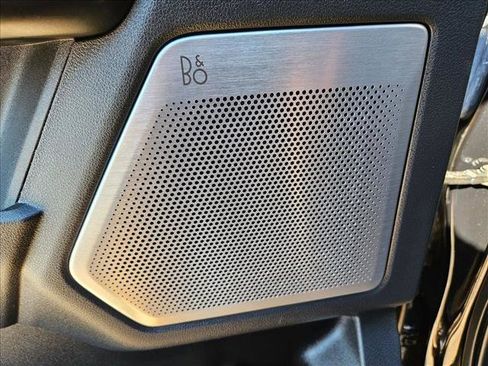 Used 2021 Ford F150 Raptor w/ Equipment Group 801A High image 16