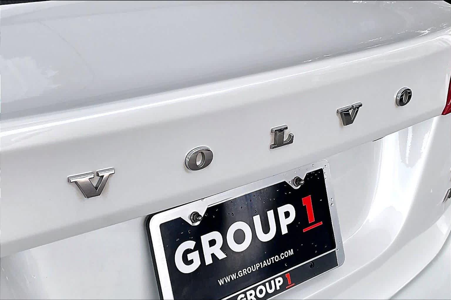 Used 2015 Volvo S60 T5 Premier AWD/4WD image 31