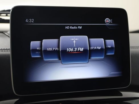 Used 2018 Mercedes-Benz G 65 AMG 4MATIC image 45